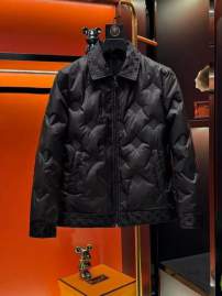 Picture of Louis Vuitton Down Jackets _SKULVM-3XL25wr15037658